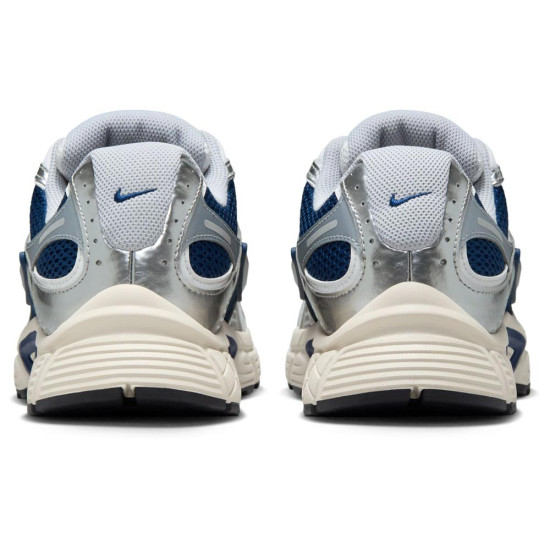 Nike V5 RNR